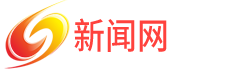 举不胜举网